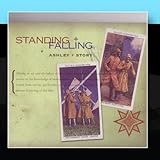 Standing and Falling