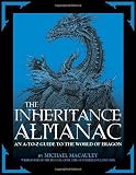 The Inheritance Almanac