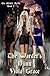 The Warder's Djinn - book 1