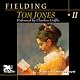 Tom Jones, Volume 2