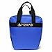 Pyramid Prime One Single Tote Royal