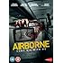 Airborne