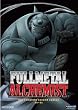 Fullmetal Alchemist: The Complete Second Season
