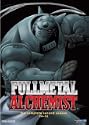 Fullmetal Alchemist