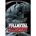 Fullmetal Alchemist: The Complete Second Season