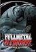 Fullmetal Alchemist: The Complete Second Season