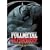 Fullmetal Alchemist: The Complete Second Season