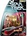 Star Trek Warp Factor Series 2 - Leeta the Dabo Girl