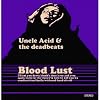 Blood Lust