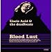 Blood Lust