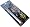 Pen Fishing Rod Set