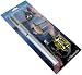 Pen Fishing Rod Set