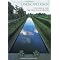 Landscape Architecture - UC Denver - 1st Semester - Fall 05