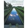 Landscape Design: A Cultural and Architectural History