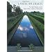 Landscape Design: A Cultural and Architectural History