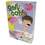 Gelli Baff Lava Blast