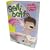 Gelli Baff Lava Blast