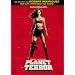 Movie Favs All Time IV