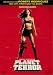 Planet Terror (2-Disc Limited Collector's Edition) Uncut