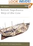British Napoleonic Ship-of-the-Line (New Vanguard)