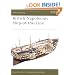 British Napoleonic Ship-of-the-Line (New Vanguard)