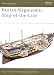 British Napoleonic Ship-of-the-Line (New Vanguard)