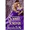 Find great regency or historical romance chick lit authors 2