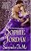 Surrender to Me (Avon Historical Romance)