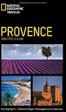 National Geographic Moments. Provence Côte d'Azur
