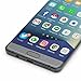 ArmorSuit MilitaryShield Full Coverage Ultra HD Screen Protector for Samsung Galaxy Note 7