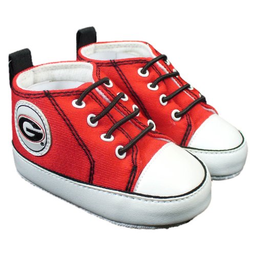 Gamestop Coupon Codes . gamestop coupons. Gamestop Coupon Codes .