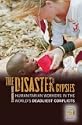The Disaster Gypsies