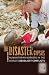 Image of The Disaster Gypsies: Humanitarian Workers in the World's Deadliest Conflicts