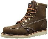 UPC 014799847227 product image for Thorogood Men's 6