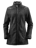 Produkt-Bild: VAUDE Jacke Women's Norka Jacket