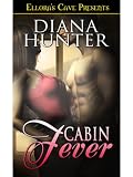 Cabin Fever