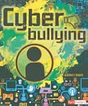 Cyberbullying