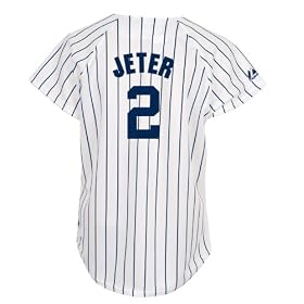 New_york_yankees-Merchandise