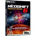 RedShift 6 Premium Edition (PC DVD)