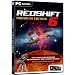 RedShift 6 Premium Edition (PC DVD)