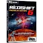 RedShift 6 Premium Edition (PC DVD)