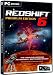 RedShift 6 Premium Edition (PC DVD)