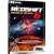 RedShift 6 Premium Edition (PC DVD)