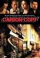 Carbon Copy