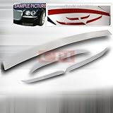aftermarket