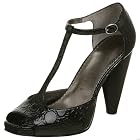 Martinez Valero Rickie Sandal