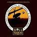 Miss Saigon: Complete Symphonic Recording [SOUNDTRACK]