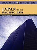 Global Studies: Japan and the Pacific Rim (Global Studies Japan and the Pacific Rim)
