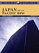  Global Studies: Japan and the Pacific Rim (Global Studies Japan and the Pacific Rim) 