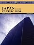 Global Studies: Japan and the Pacific Rim (Global Studies)